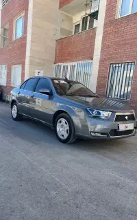 دنا معمولی مدل ۹۹ تک برگ سند دریچه سیم