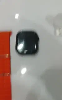 ساعت هوشمند با چند بند