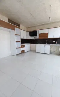 ۸۰متری/طبقه اول/جنت