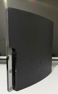 PS3