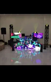 دیجی حرفه ای