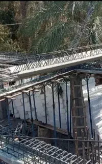 آرماتوربندی