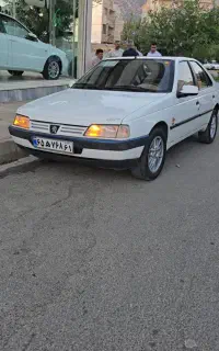 405