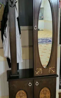 جاکفشی