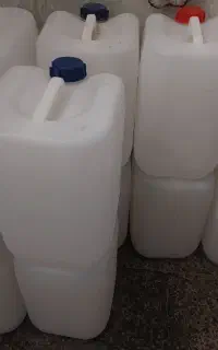 دبه 20 لیتری