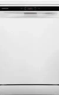 ظرفشویی پاکشوما E53