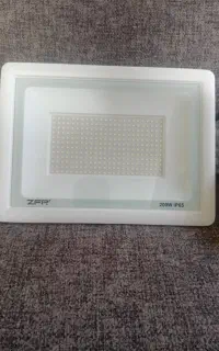 پروژکتور 200وات.SMD