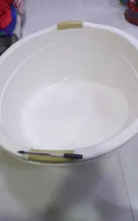 وانیلاستیکیبسیاربزرگوسنگینقیمت۱۸۰۰۰۰۰تومان