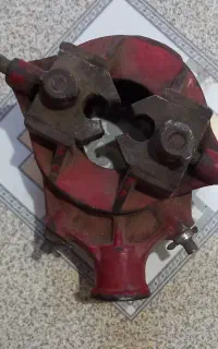 هدیده