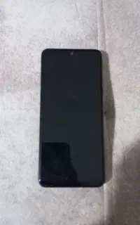 گوشی شیایومی پوکوx5