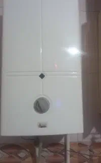 لوله کشی وسیم کشی نصب دوربین