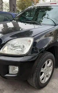 Mvm x33 درجه یک