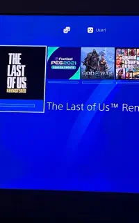 نصب بازی و تعمیر دسته ps4