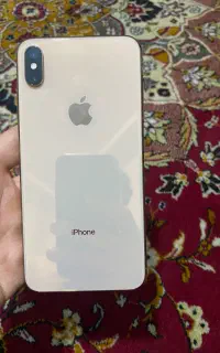 ایفون xs max