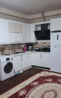 اجاره روزانه . هفته ای وماهانه