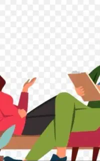 نیاز به یک همراه برای ورزش و پیاده روی