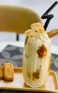 آموزش باریستا و بارتند