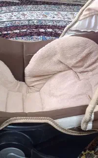 کریر درحدنو