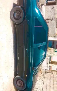فروش فوری 405