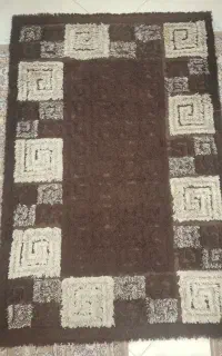 قالی ماشینی