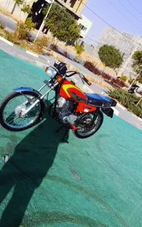 موتور