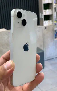 ۱۴ نرمال خوش قیمت ۱۲۸ گیگ ۲ سیم