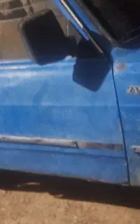 فروش نیسان کدینگ مدل۸۹