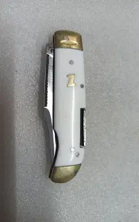 چاقو اصل زنجان