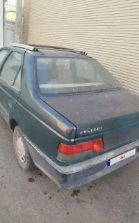 اردی 85یشمی سالم
