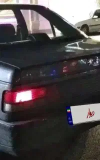 روآ ۸۶