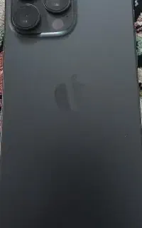 ایفون