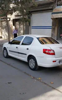 فروش ماشین