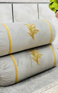 روبالشتی شیک