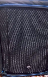 فروش ساب