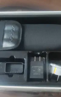 فلاش v1