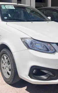 سایناS 1403 نقد&اقساط