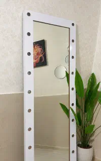 اینه قدی