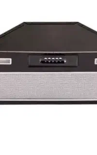 هودمخفی(توکار)