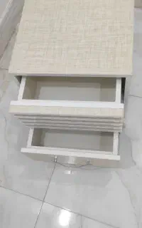 دوتا پاتختی نو نو و سالم سالم
