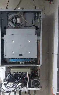 پکیج تاچی ۲۴ هزار