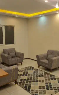آپارتمان،اجاره روزانه،هفتگی،ماهانه،فاز۱۱ پردیس