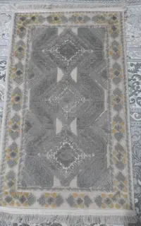 دوعددپادری