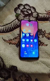 گوشی موبایل