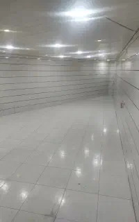 اجاره زیرزمین ۱۰۰متری