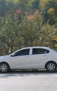 معاوضه شاهین اتومات با ریرا