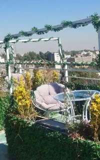 واگذاری کافه کافی شاپ و رستوران با تجهیزات