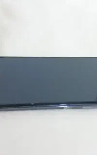 سامسونگ a52s - پنج جی