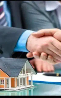 بالاترین قیمت  خریداریم
