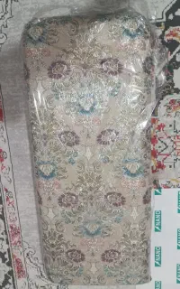 پشتی نونو