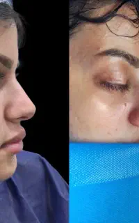 استخدام ادمین  جهت شبکه های ایرانی